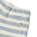 Jersey Shorts Kalle