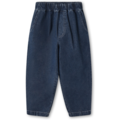 DON DENIM PANT