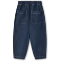 DON DENIM PANT