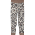BENNA LEO LEGGIN