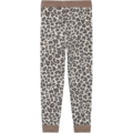 BENNA LEO LEGGIN