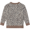 BENNA LEO PULLOVER