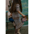 BENNA LEO PULLOVER