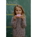BENNA LEO PULLOVER