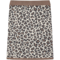 BENNA LEO SKIRT