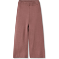 ALON WIDE PANT