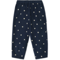 DOLLY DOT PANT