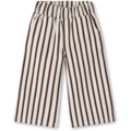 ELLY PANT