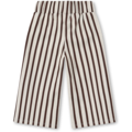 ELLY PANT