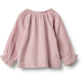 Blouse Merle