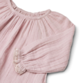 Blouse Merle