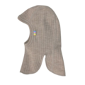 BALACLAVA DB. BASIC