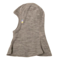 BALACLAVA BASIC