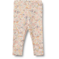 Jersey leggings Jules