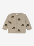 Minymo - Cardigan Knit
