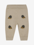 Minymo - Pants Knit