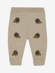 Minymo - Pants Knit