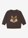 Minymo - Sweatshirt LS