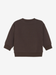 Minymo - Sweatshirt LS