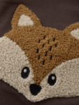 Minymo - Sweatshirt LS