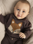 Minymo - Sweatshirt LS
