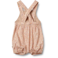 Romper Ditte