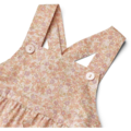 Romper Ditte