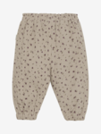 Minymo - Pants AOP w. Lining