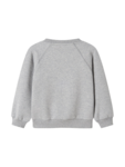 Theos, sweatshirt, Kids - Moomin