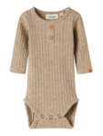 NBMOMILO LS NREG BODY LIL
