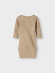 NBMOMILO LS NREG BODY LIL
