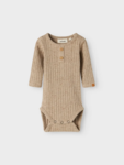 NBMOMILO LS NREG BODY LIL