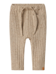 NBMOMILO NREG PANT LIL