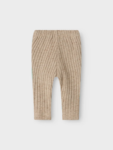 NBMOMILO NREG PANT LIL