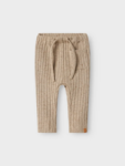 NBMOMILO NREG PANT LIL
