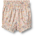 Jersey Shorts Sonja
