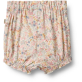 Jersey Shorts Sonja