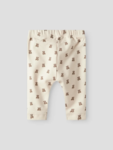 NBNGAYO ELI REG PANT LIL NOOS