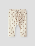 NBNGAYO ELI REG PANT LIL NOOS