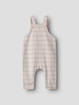 NBMNADIM LOOSE OVERALL LIL