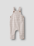 NBMNADIM LOOSE OVERALL LIL