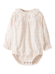 NBFNETHE LS LOOSE BODY LIL
