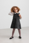 Doka, dress, Kids - Night