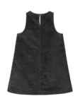 Doka, dress, Kids - Night