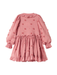 Dipa, dresses, Kids - Pink delight