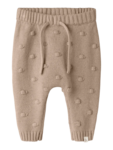 NBNGABLE KNIT PANT LIL