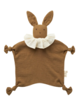 NBNLILO CUDDLE CLOTH LIL