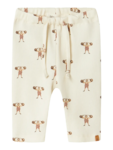 NBMLAVO EMI LOOSE PANT LIL