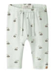 NBMLAVO EMI LOOSE PANT LIL