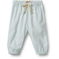 Trousers Blake